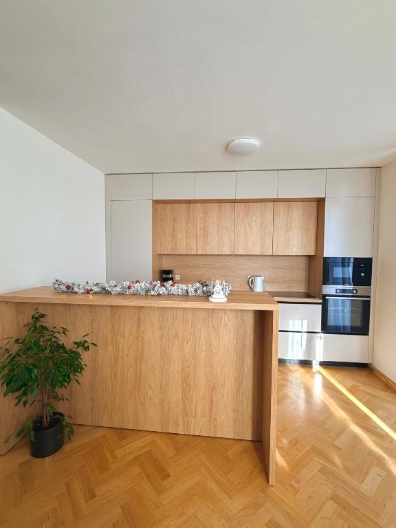 FamilyVilla, new 4 Luxury Big Apartments, parking - 12