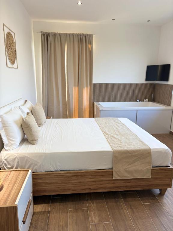 Hotel Movida - Superior Suite