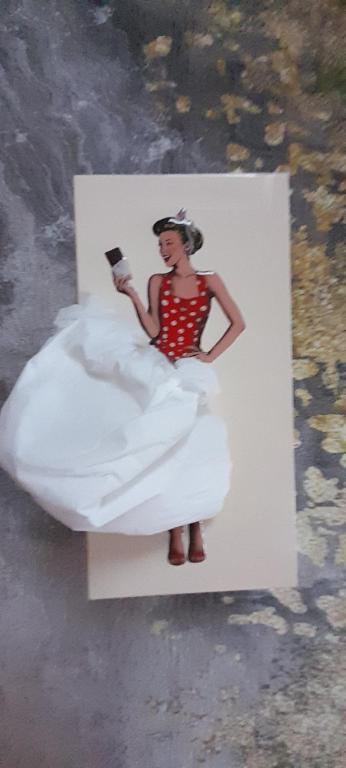 Fotografie z fotogalerie ubytování Kooglof Maison v destinaci Ostwald