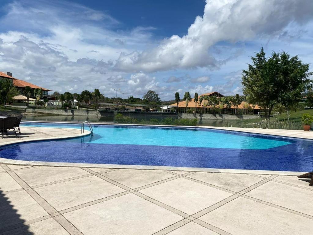 صورة لـ Exclusive Flat Villa Hípica في غرافاتا