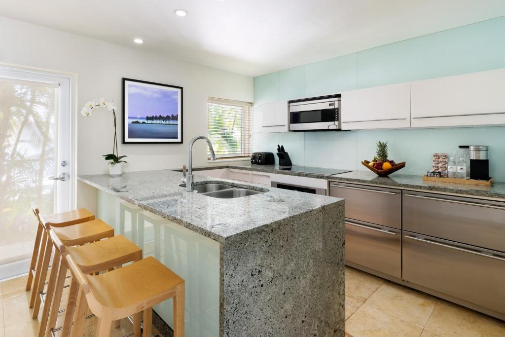 Santa Maria Suites Resort photo 3