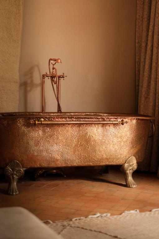 Luxury Resort Loudi Marrakech — photo 9