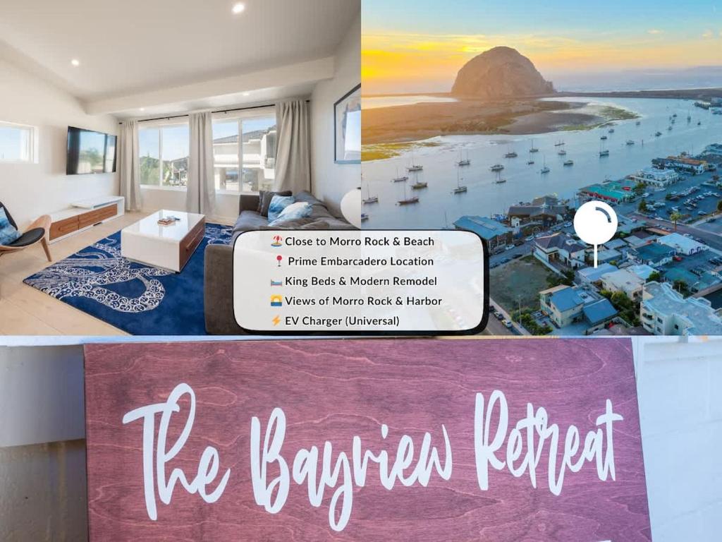 Φυσικό τοπίο κοντά σε αυτή η παραθεριστική κατοικία