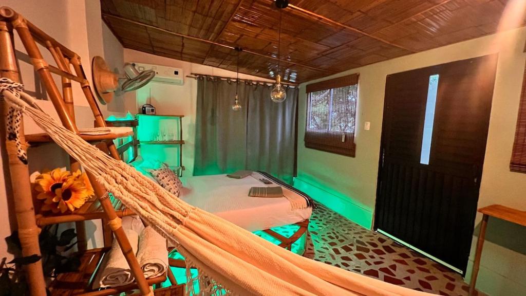 Ảnh trong thư viện ảnh của La Magia del Atardecer - Campesina ở Santa Marta