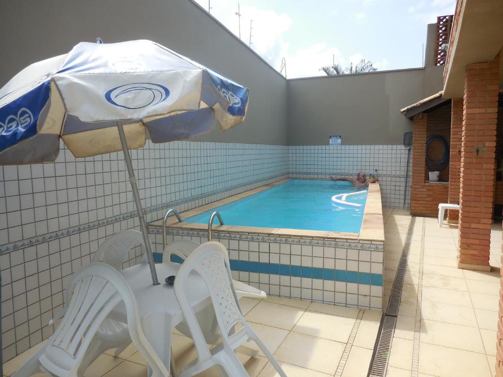  Sobrado Em Condomio Fechado