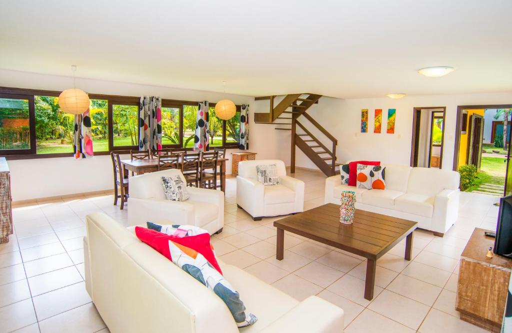  Casa Edy