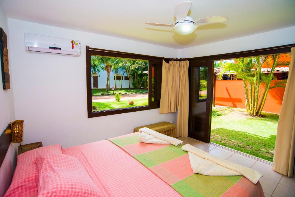  Casa Edy