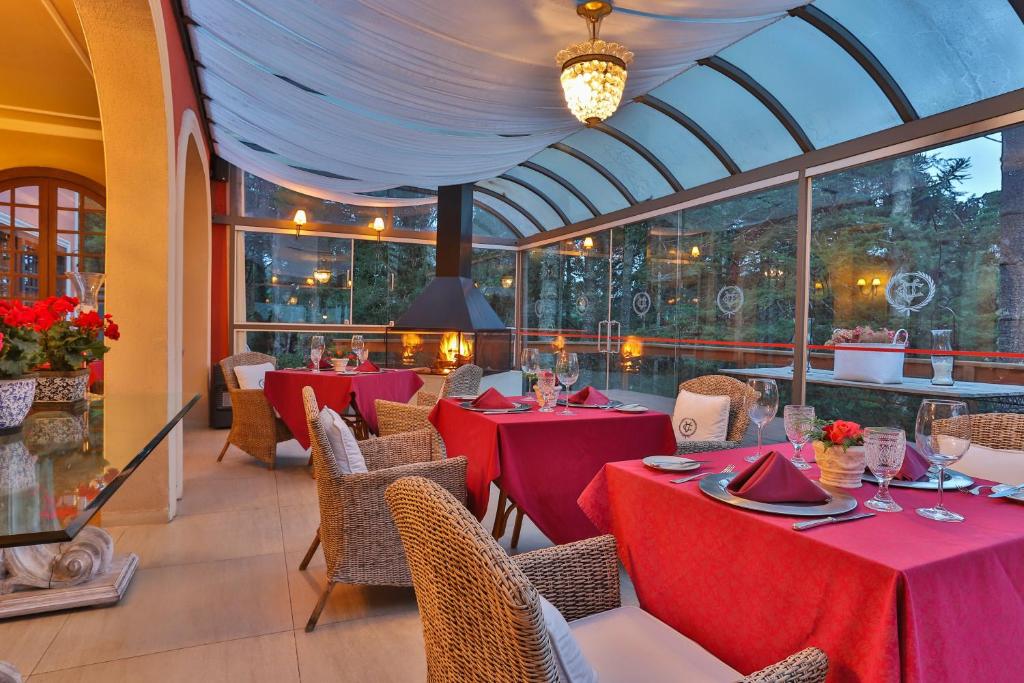 Villa Casato Residenza Boutique