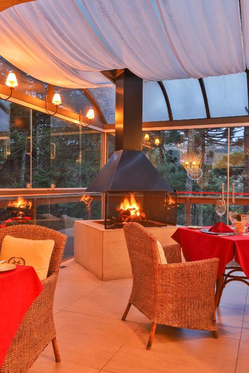 Villa Casato Residenza Boutique