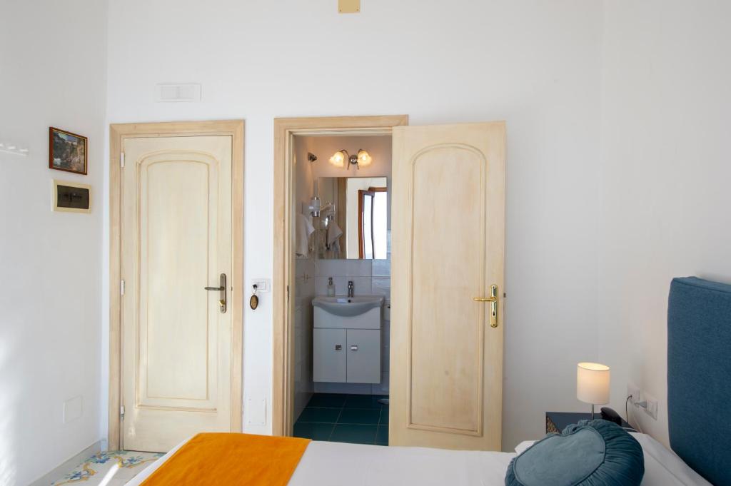 Hotel Villa Bellavista - 2