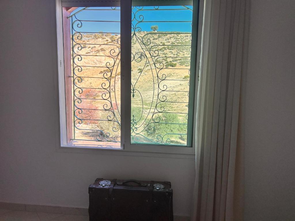 Galería fotográfica de Dare Ania en Oulad Akkou