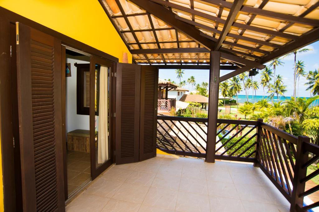  Casa Edy