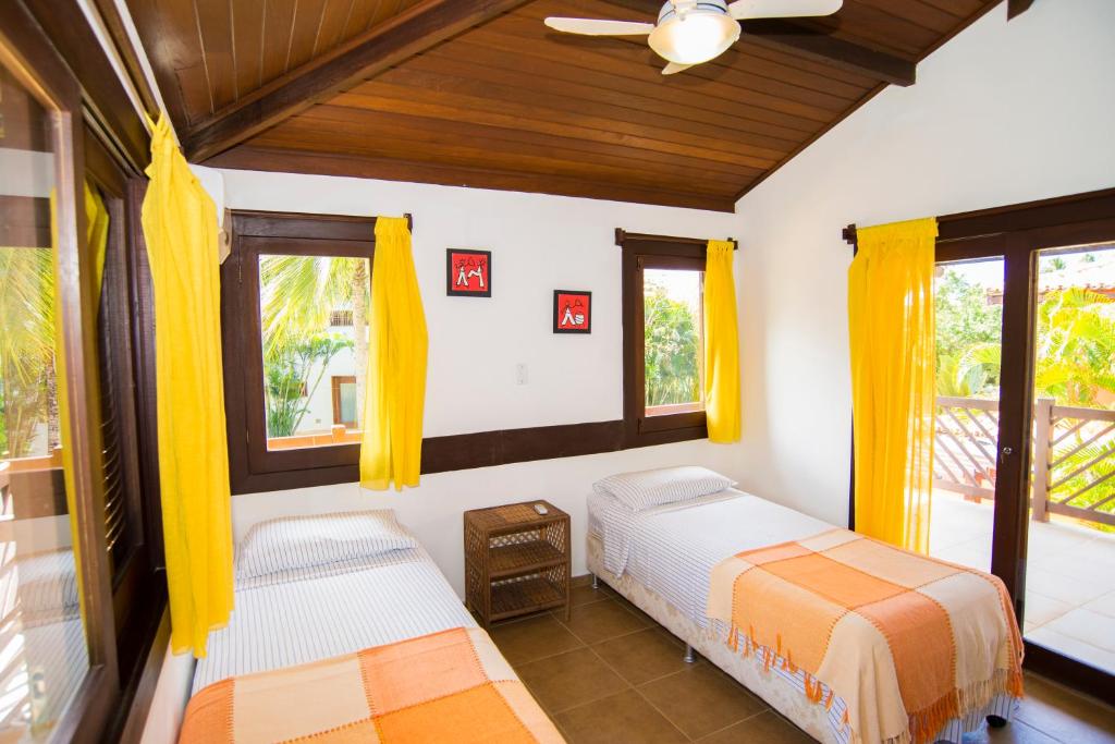  Casa Edy