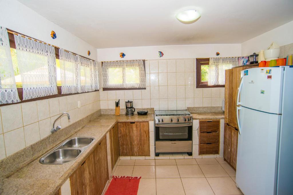  Casa Edy