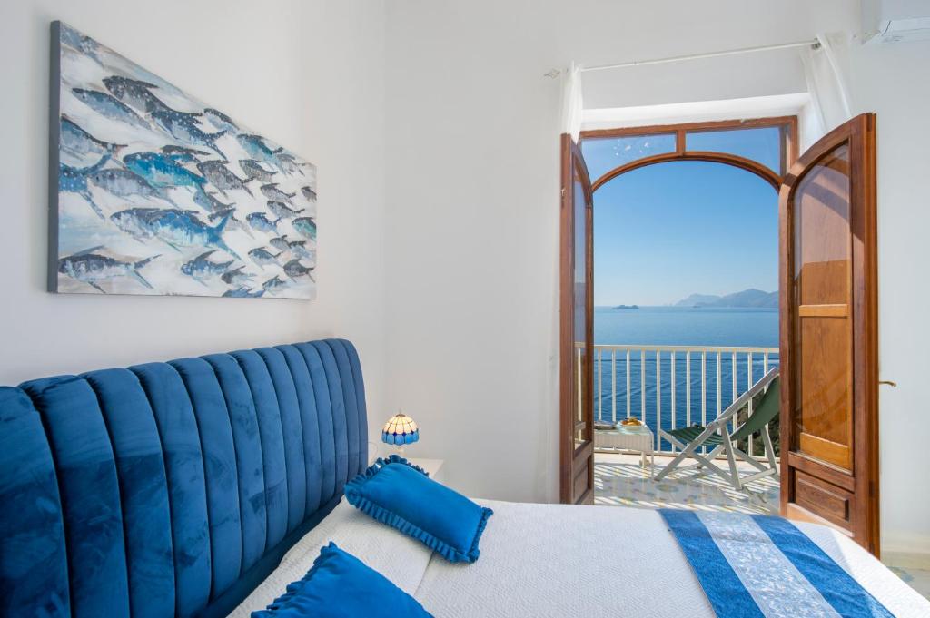 Hotel Villa Bellavista - 14