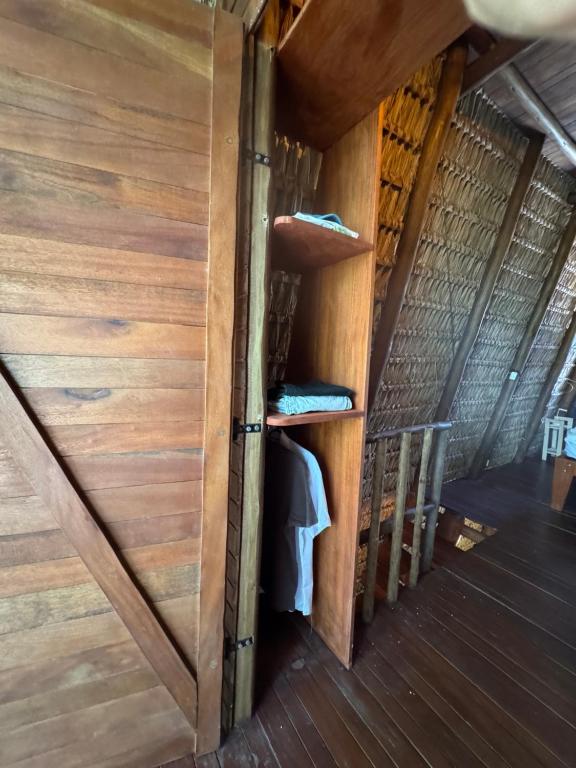 Φωτογραφία από το άλμπουμ του OccA Pipa - Cabana PicaPau σε Pipa