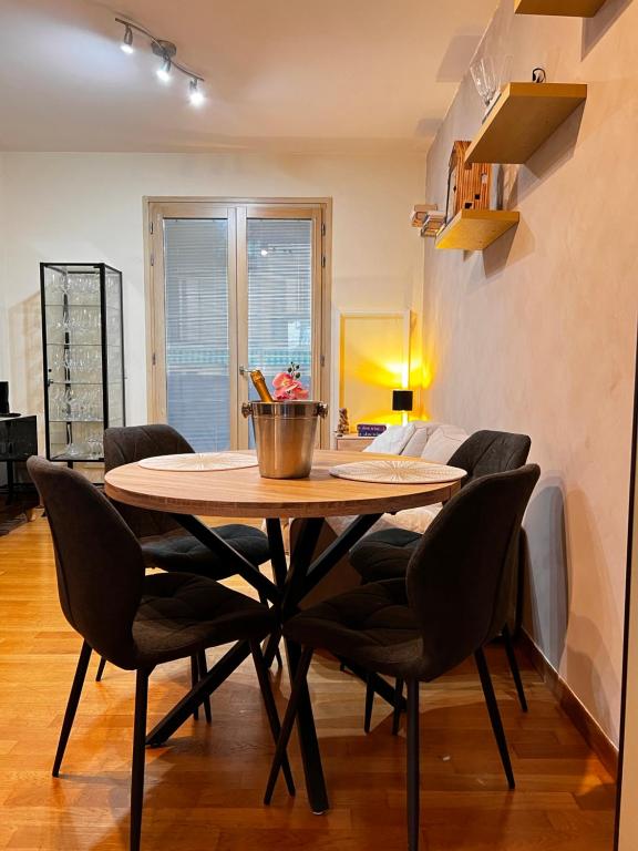 Φωτογραφία από το άλμπουμ του La sosta del Sommelier στη Φλωρεντία