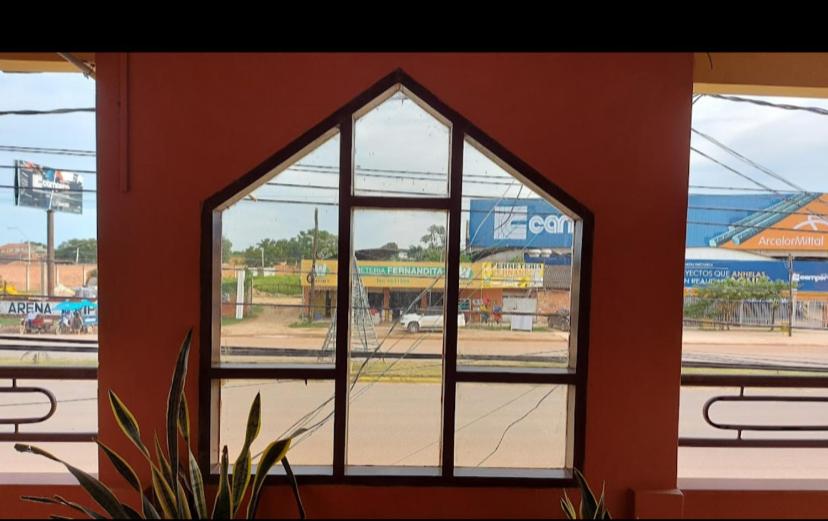 Galería fotográfica de Hostal FINI en Trinidad