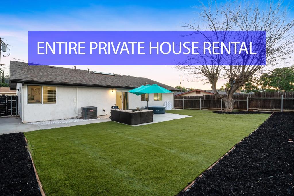 Tòa nhà nơi nhà nghỉ dưỡng tọa lạc