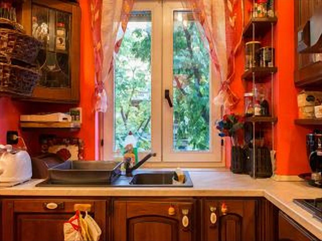 Romantic & Artistic Apartment - 7