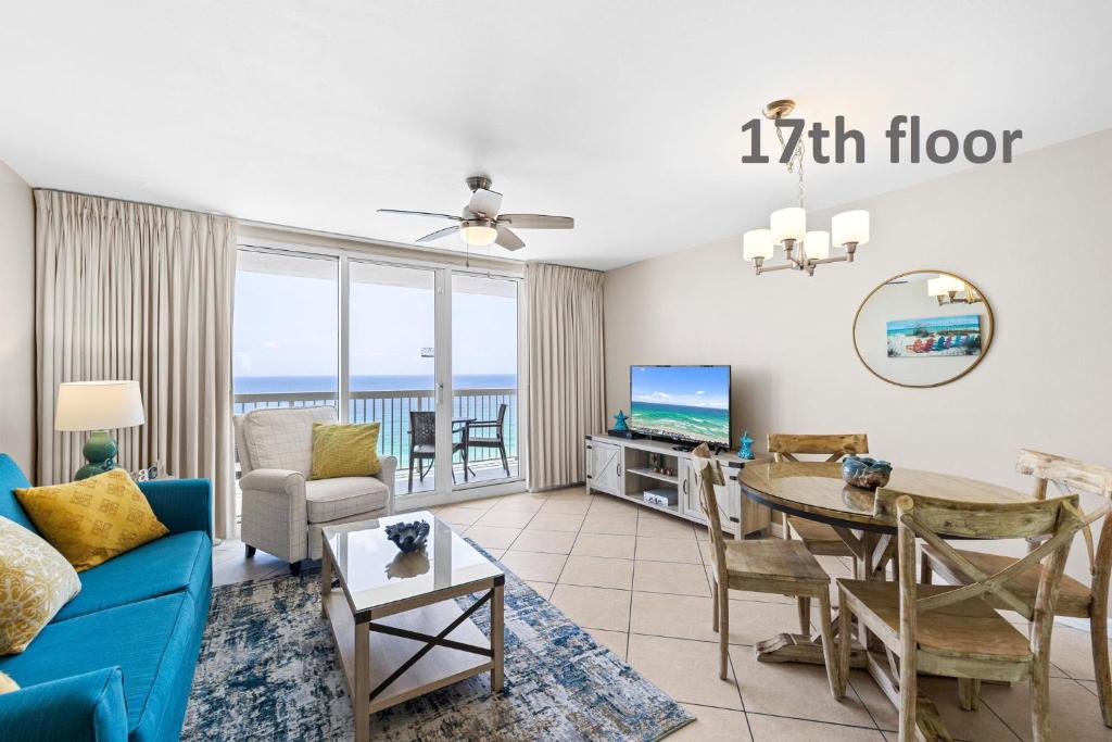 Pelican Beach Resort Condos - 