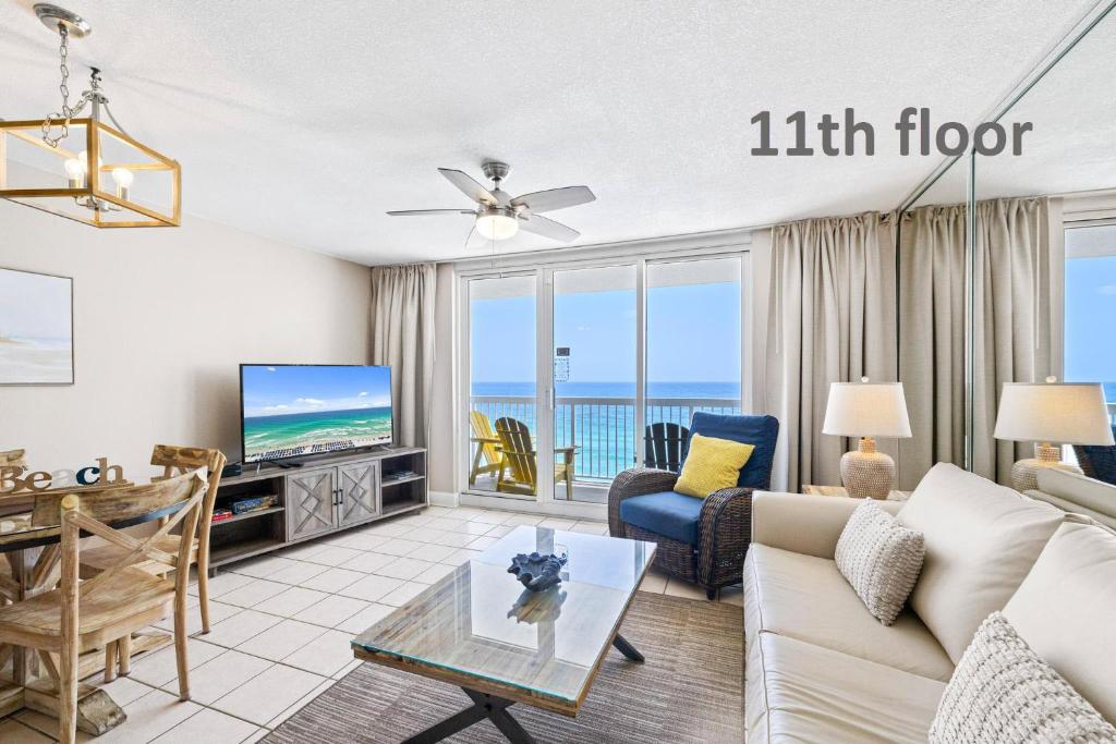 Pelican Beach Resort Condos - 