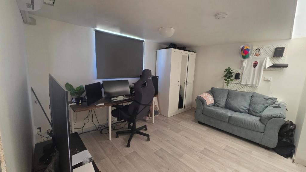 Fotografie z fotogalerie ubytování Coastal Studio Getaway v destinaci Perth