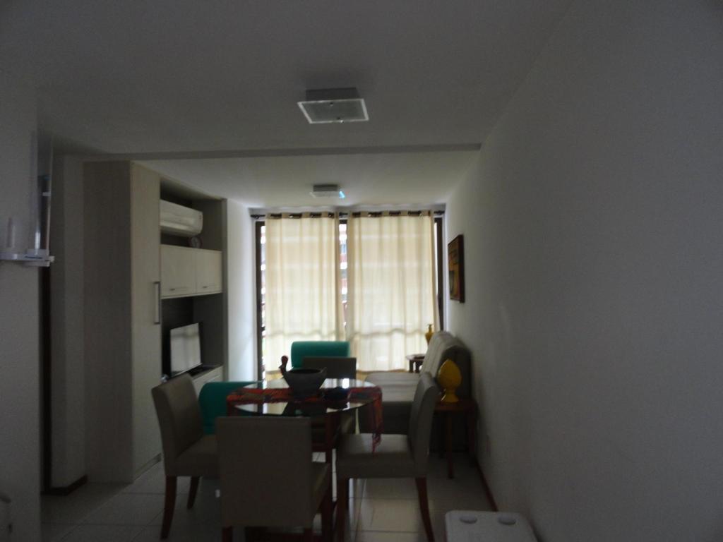  Nannai residence Flat 202