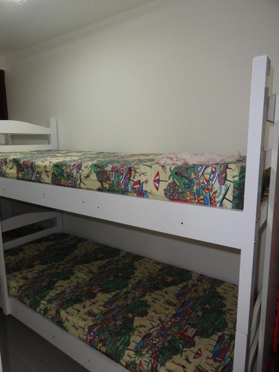  Nannai residence Flat 202
