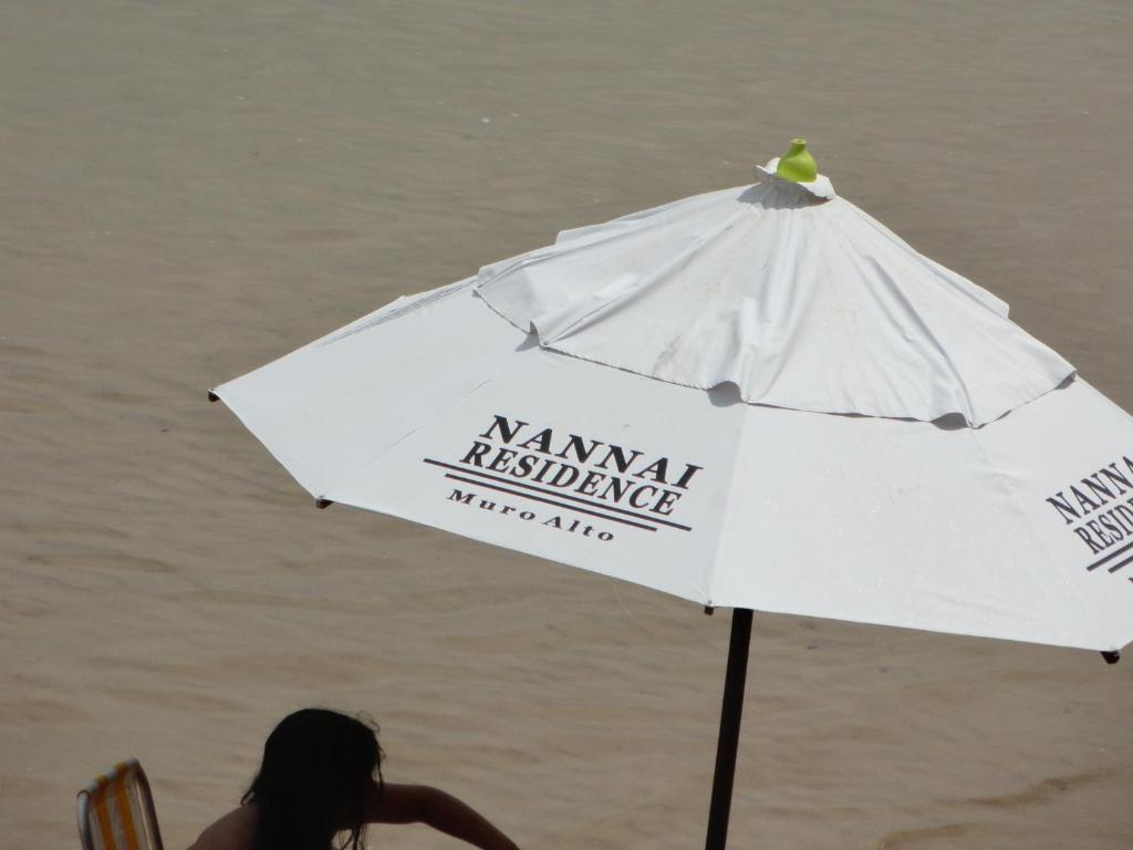  Nannai residence Flat 202
