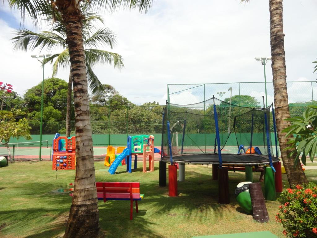  Nannai residence Flat 202