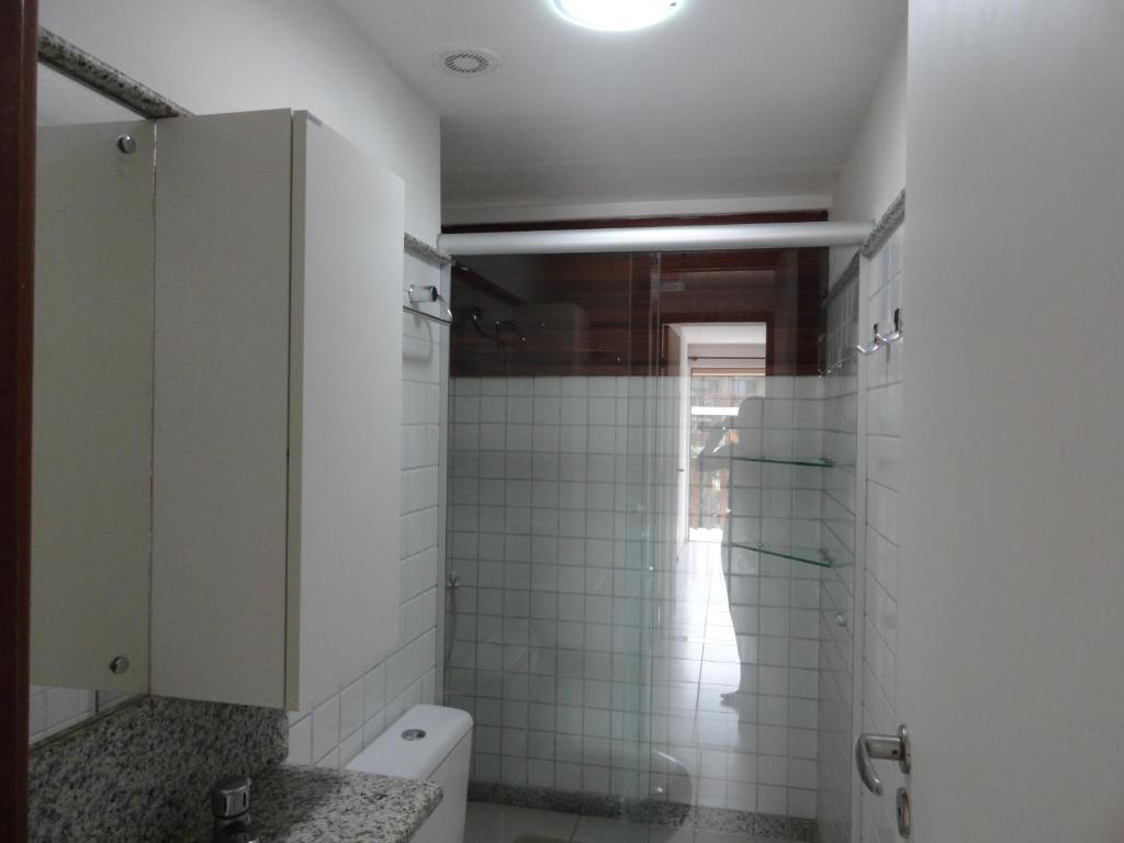  Nannai residence Flat 202