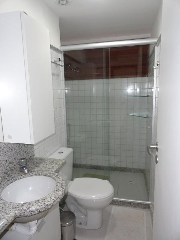  Nannai residence Flat 202