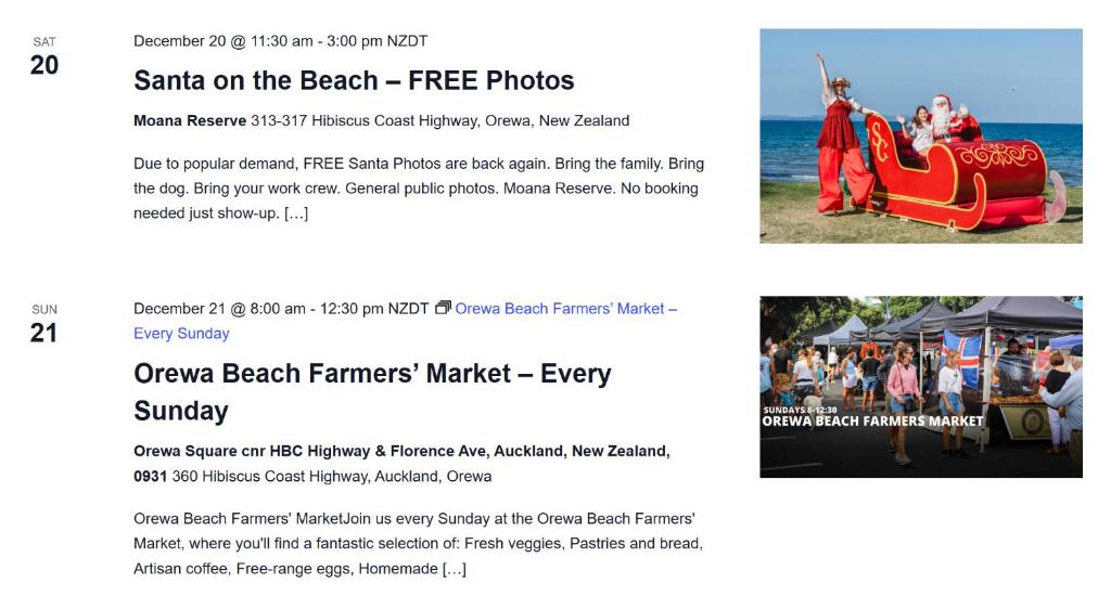 Fotografie z fotogalerie ubytování Puriri Tiny Home v destinaci Orewa