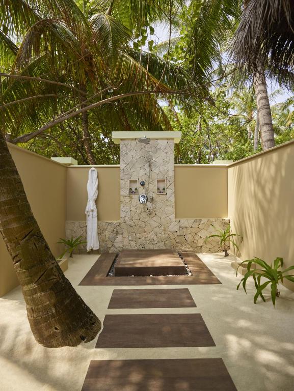 Taj Exotica Resort & Spa, Maldives - Free Airport Transfers - View 34