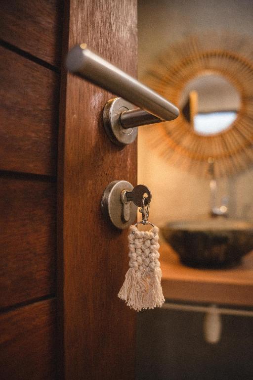 Suku Lifestyle Hotel & Villas - 6