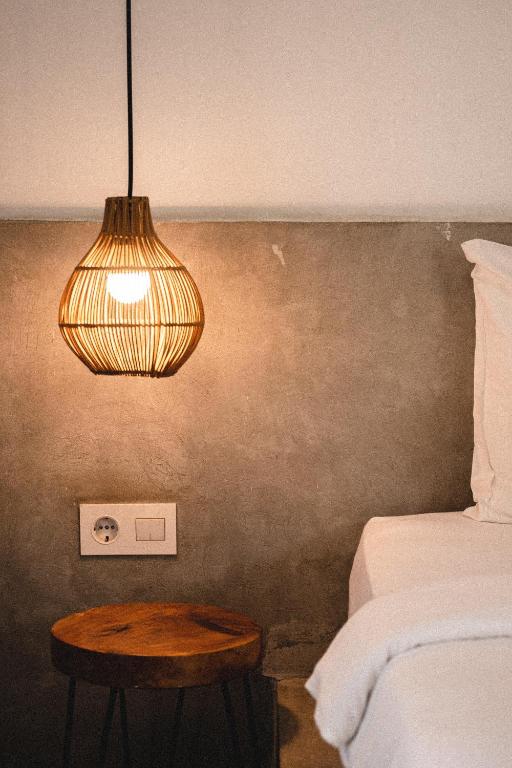 Suku Lifestyle Hotel & Villas - 13