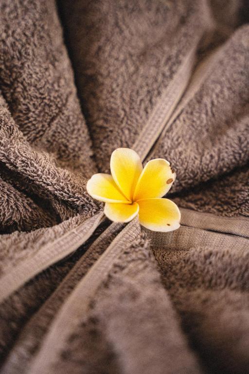 Suku Lifestyle Hotel & Villas - 15