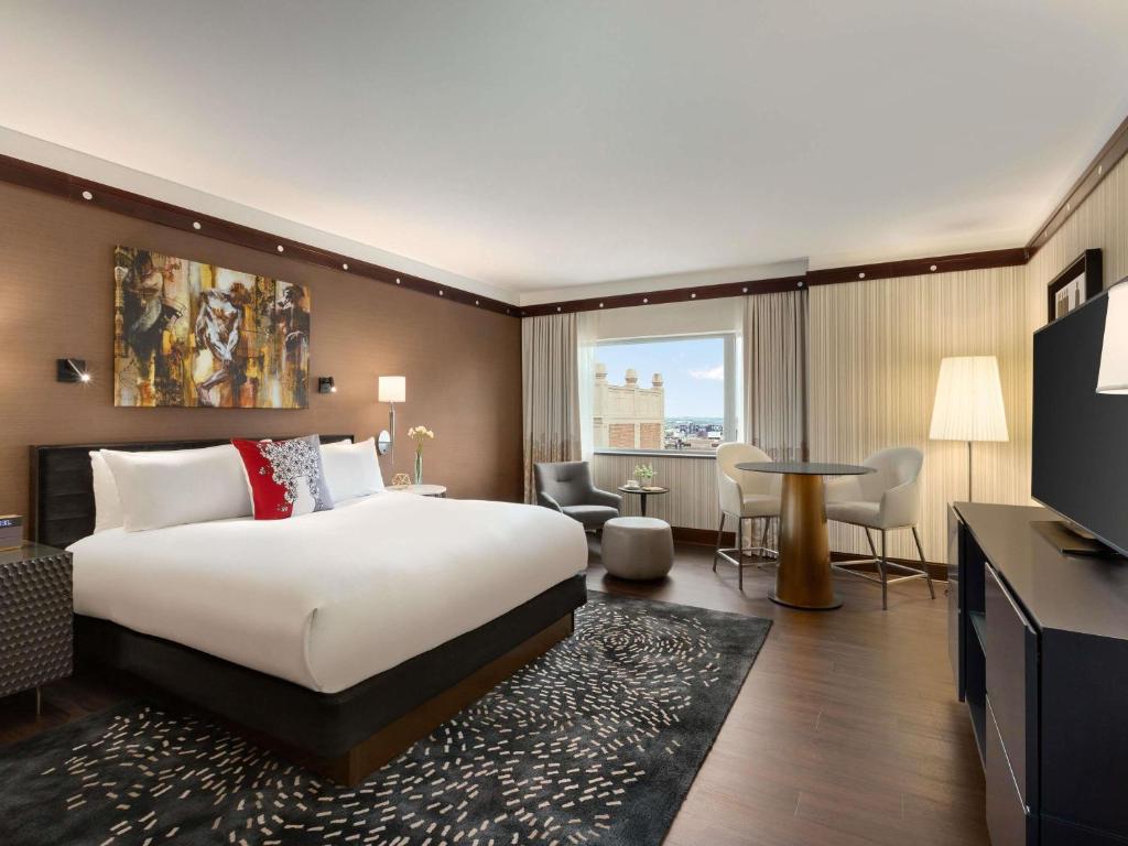 Hotel photo 31
