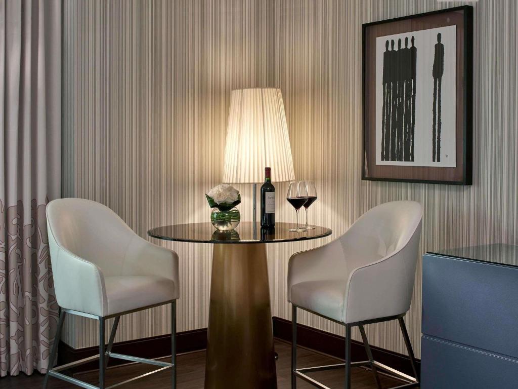 Hotel photo 39