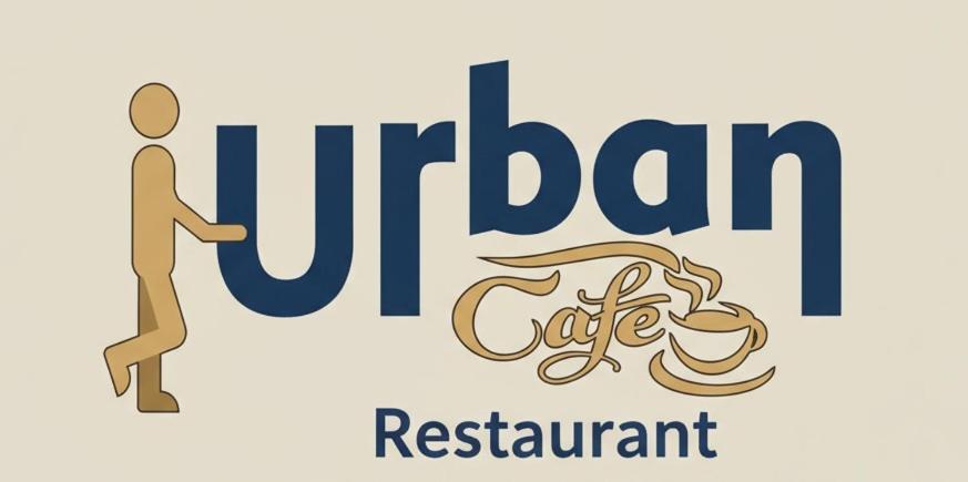 Certificado, premio, señal o documento que está expuesto en Shyam home stay URBAN Cafe