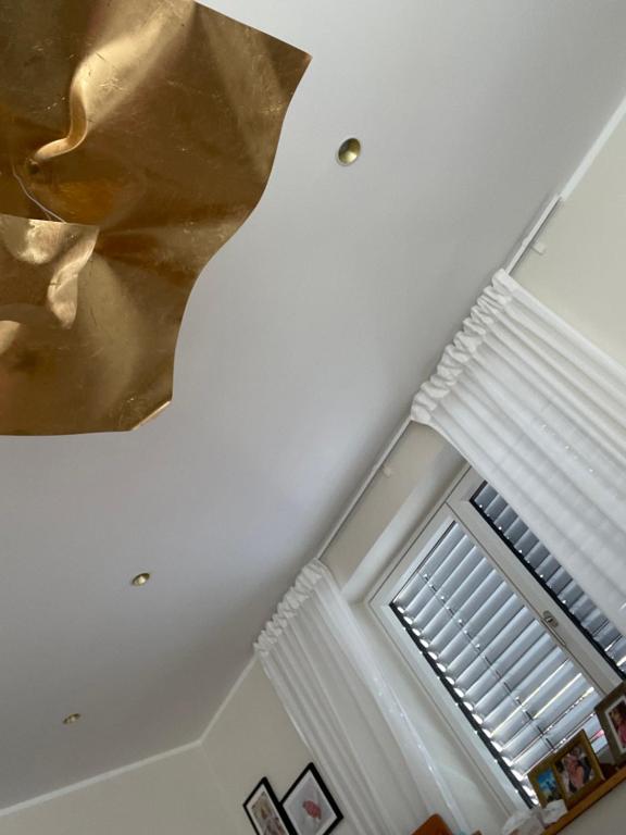 Ảnh trong thư viện ảnh của Apartment Zum Marillchen by Loewenherz ở Niederdorla