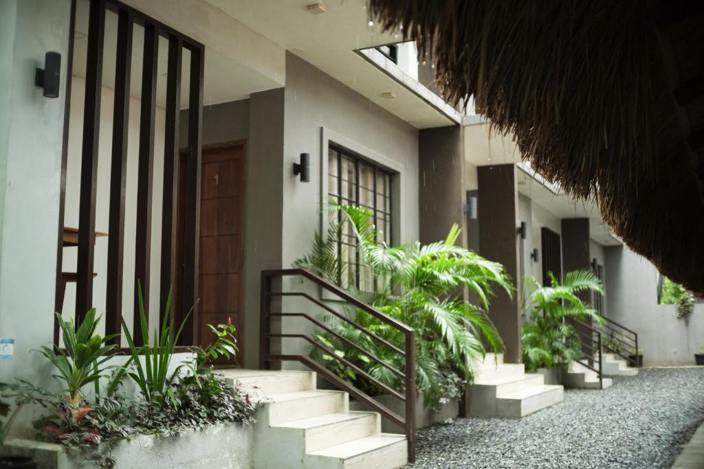 Imagine din galeria proprietății Ruca Liwa în San Felipe