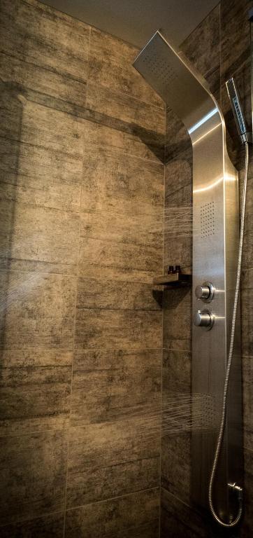 8 on Oregon Boutique Lodge - Resim 42