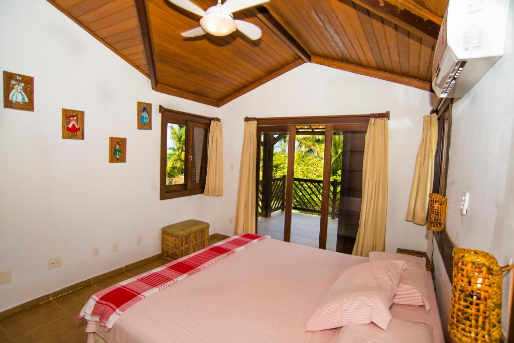  Casa Edy