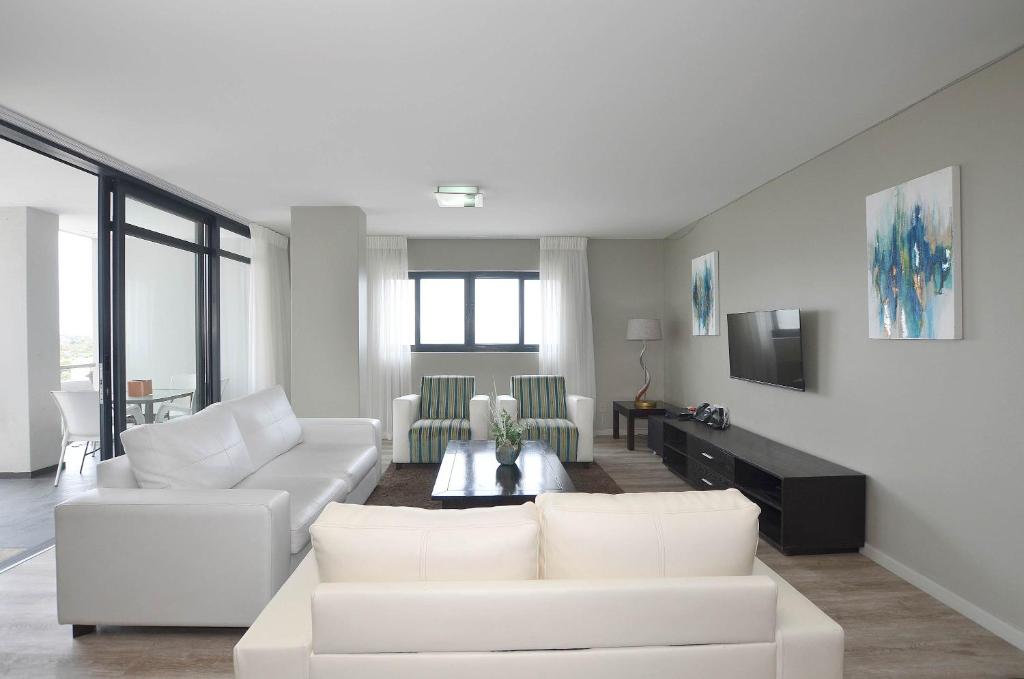 luxury-beachside-apartment-in-aquarius-cape-town-updated-prices-2026