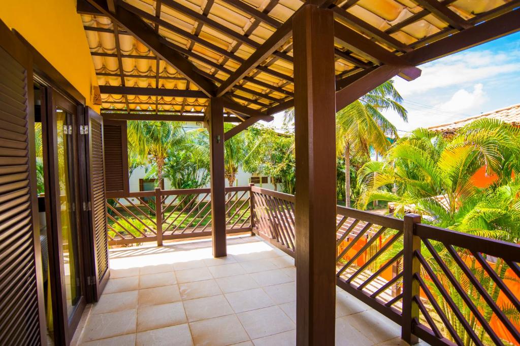  Casa Edy