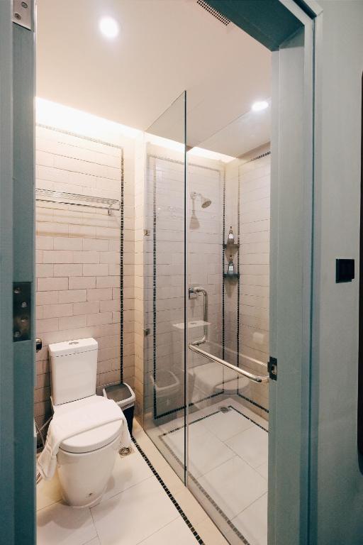 The Craft Nimman - Resim 29