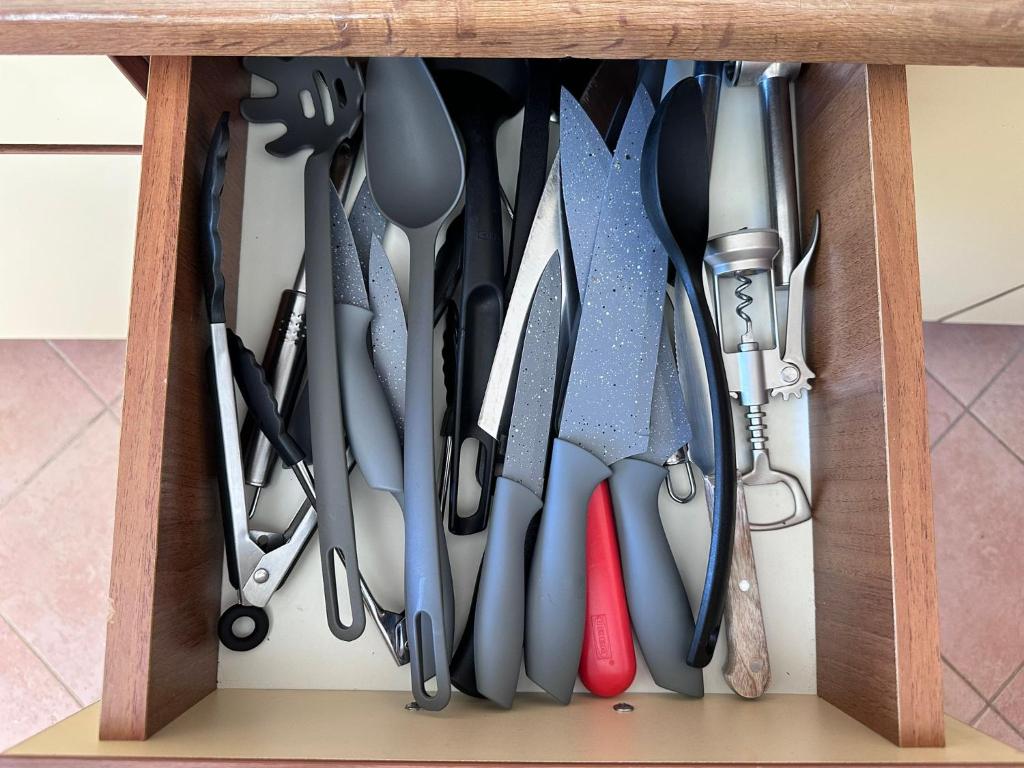 Fotografie z fotogalerie ubytování Pensjonat Stokłos v destinaci Duszniki Zdrój