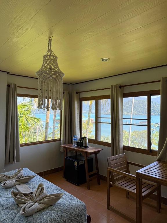 Island View Resort Koh Chang - 15